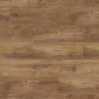 Gerflor Creation 55 - Rustic Oak